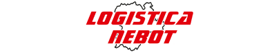 Logistica